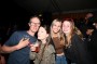 Thumbs/tn_De Walm 2023 269.jpg